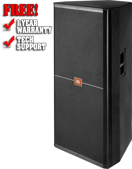 SRX725