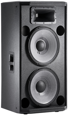 JBL STX825