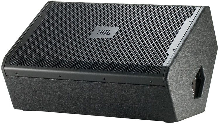 JBL VRX915M