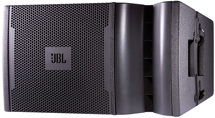 JBL VRX932LA-1