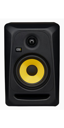 KRK CLASSIC 5 