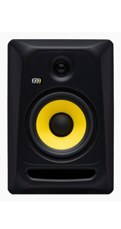 KRK CLASSIC 7 