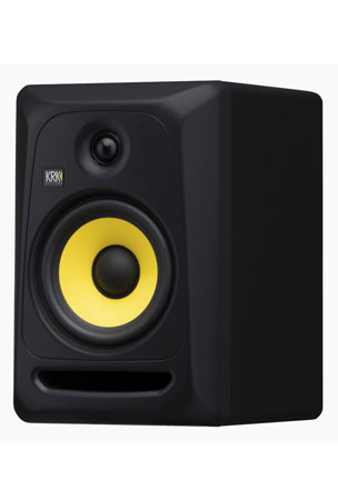 KRK CLASSIC 7 