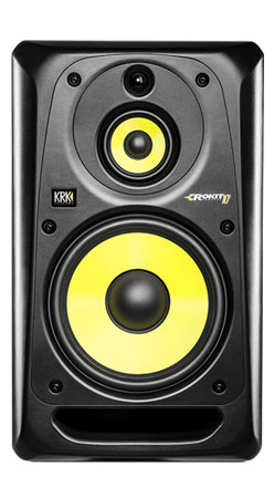 KRK ROKIT 10-3 G3 