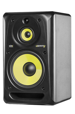 KRK ROKIT 10-3 G3 