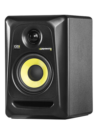Krk rokit hot sale rp5 g3 dimensions