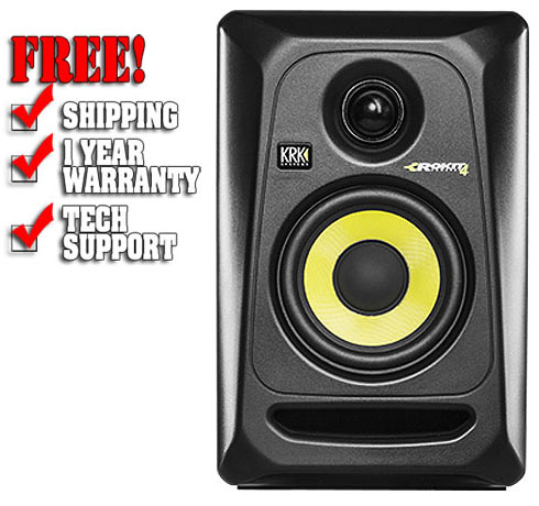 Krk rokit shop 4 price