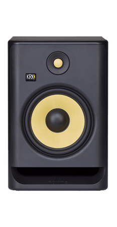 KRK ROKIT 8 G4