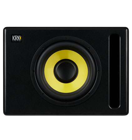 KRK S10.4