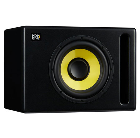 KRK S10.4