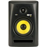 KRK ROKIT 5 RP5G2