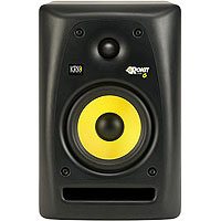 KRK ROKIT 6 RP6G2