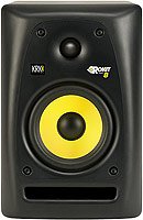 KRK ROKIT 8 RP8G2