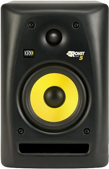 KRK RP5G2