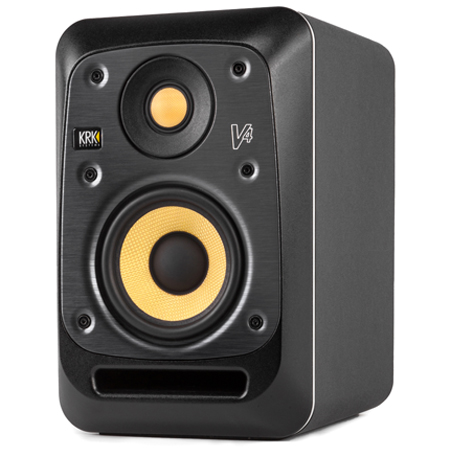 KRK V4 S4