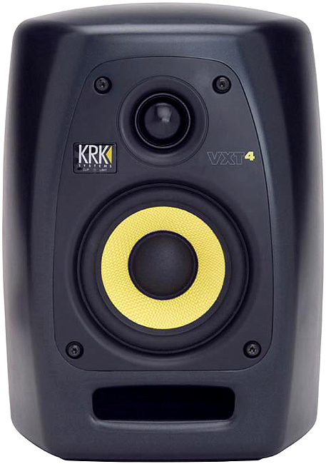 KRK VXT-4