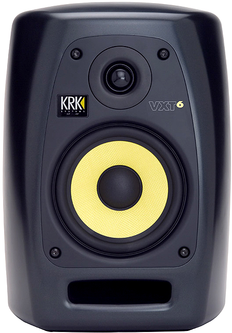 KRK VXT-6