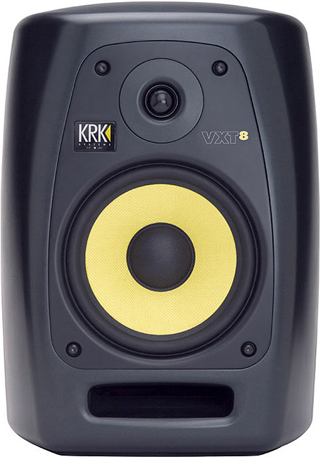 KRK VXT-8