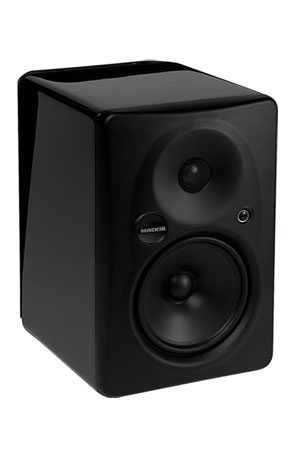 Mackie HR624mk2 2-Way Active Studio Monitor