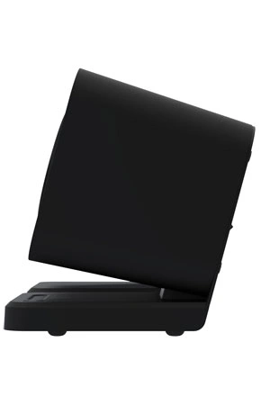 Mackie CR2-X Cube Compact Desktop Speakers(Pair)