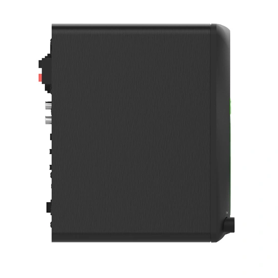 Mackie CR3.5BT 3.5-inch Bluetooth Powered Studio Monitors
