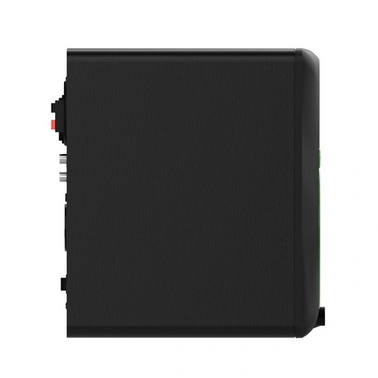 Mackie CR4.5BT 4.5-inch Bluetooth Powered Studio Monitors