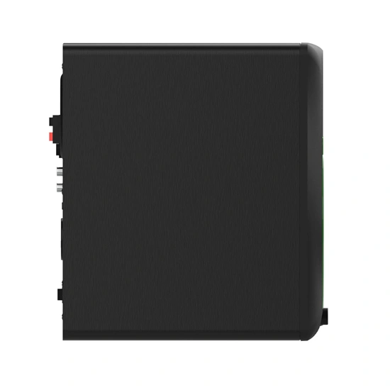 Mackie CR5BT 5-inch Powered Bluetooth Studio Monitors