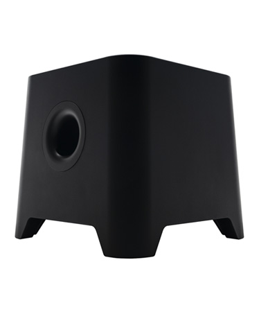Mackie CR6S-X