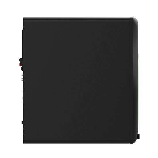Mackie CR8BT 8-inch Powered Bluetooth Studio Monitors
