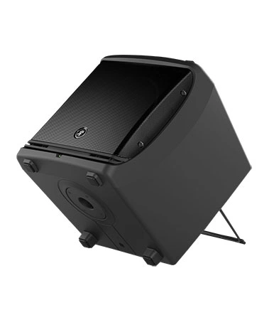 Mackie DLM12 12-Inch 2000W Powered Loudspeaker