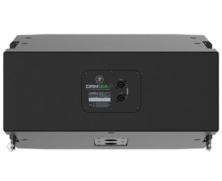 Mackie DRM12A-P