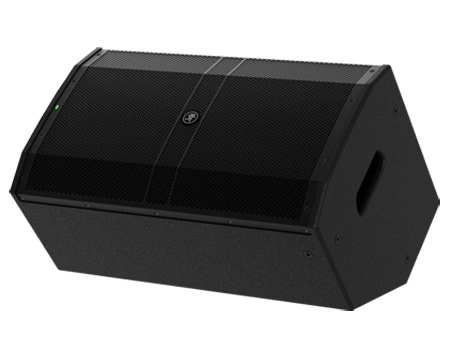 Mackie DRM212 12-inch 1600W 2-Way Powered Speaker