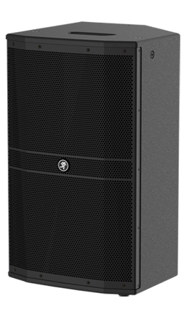 Mackie DRM212-P