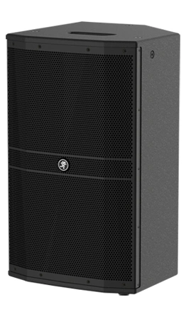 Mackie DRM212-P 12-inch 1600W Professional Passive Loudspeaker