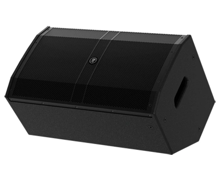 Mackie DRM212-P 12-inch 1600W Professional Passive Loudspeaker