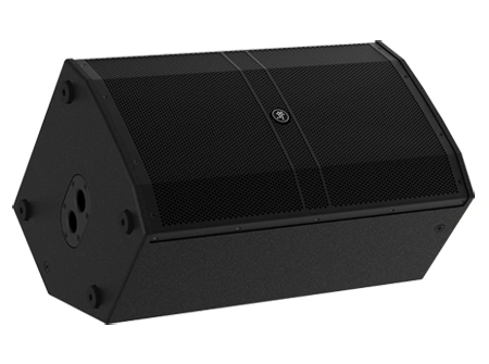 Mackie DRM212-P 12-inch 1600W Professional Passive Loudspeaker