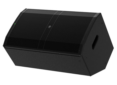 Mackie DRM215