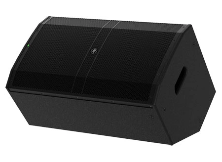Mackie DRM215 15-inch 2000W 2-Way Powered Speaker