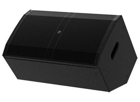 Mackie DRM215-P 15-inch 1600W Professional Passive Loudspeaker