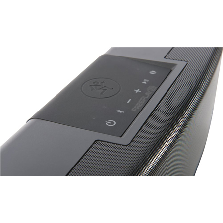 Mackie FreePlay Go Ultra-Compact Portable Speaker