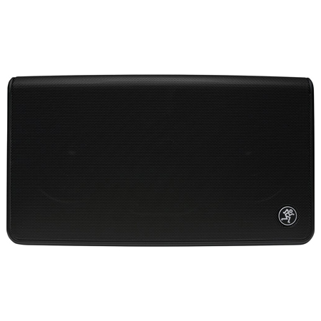 Mackie FreePlay Home Portable Bluetooth Speaker