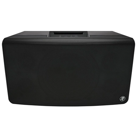 Mackie FreePlay LIVE 150W Personal PA with Bluetooth