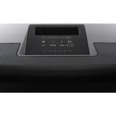 Mackie FreePlay LIVE 150W Personal PA with Bluetooth