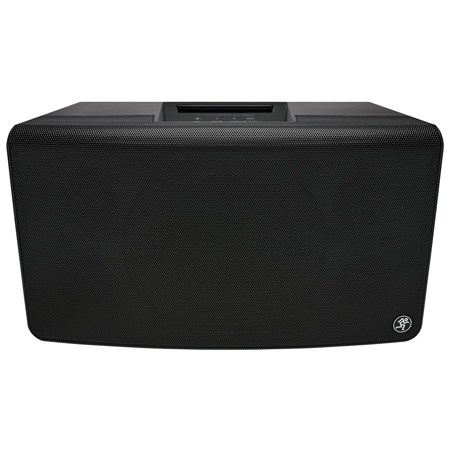 Mackie FreePlay Live 150W Personal PA w/ Bluetooth