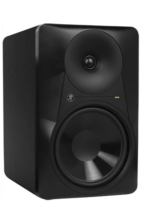 Mackie MR824 8-inch Powered Studio Monitor