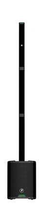 Mackie SRM-Flex Portable Column PA System – Black