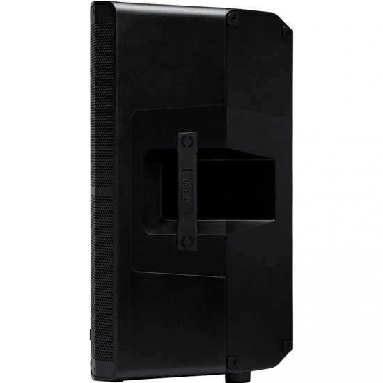 Mackie SRM212 V-Class 12-inch 2000W Powered Loudspeaker