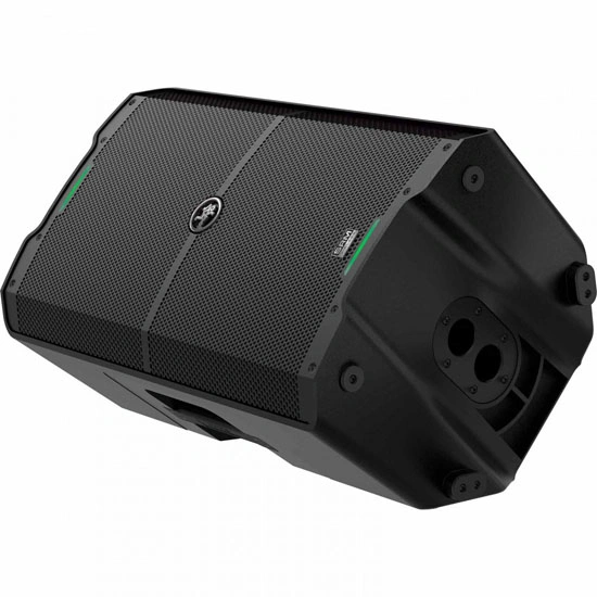 Mackie SRM212 V-Class 12-inch 2000W Powered Loudspeaker