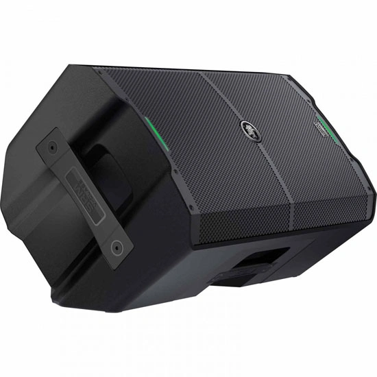Mackie SRM212 V-Class 12-inch 2000W Powered Loudspeaker
