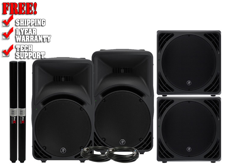 Srm1550 sales